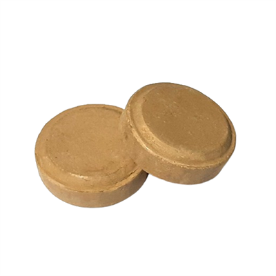 Sajdagha Plan 2" Round