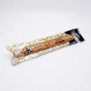 Premium Natural Miswak Stick
