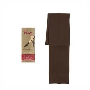Miss Lee Premium Hijab Socks Soft & Comfortable 