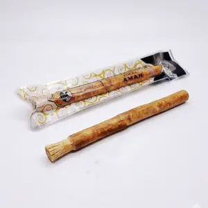 Premium Natural Miswak Stick
