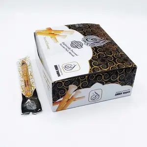 Premium Natural Miswak Stick