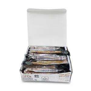 Premium Natural Miswak Stick