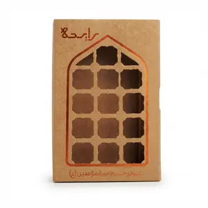 Ettar Haram Ameer Al Momineen (A.S.) 5ML