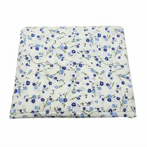 Premium Pure Irani Lawn Prayer Chaddar