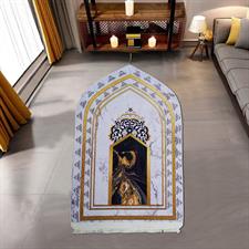 Premium Carpet JayNamaz