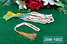 Tasbeeh Khaq e Shifa 34 Beads