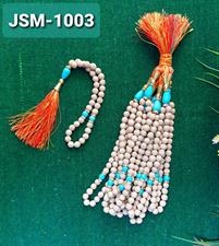 Tasbeeh Khaq e Shifa 34 Beads
