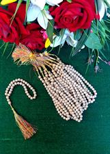 Tasbeeh Khaq e Shifa 34 Beads
