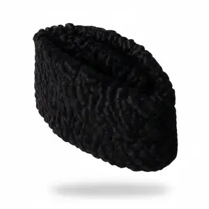 Karkul Jinnah Cap