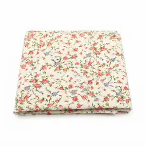 Pure Lawn Irani Round Chaddar – Elegant Full Coverage Hijab