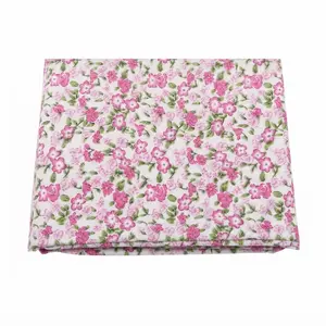 Premium Pure Irani Lawn Prayer Chaddar