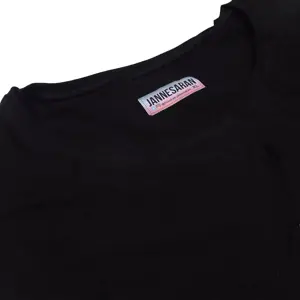 T-Shirt HD Printed  (Ya Hussain a.s)