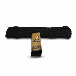 Miss Lee Premium Hijab Socks Soft & Comfortable 