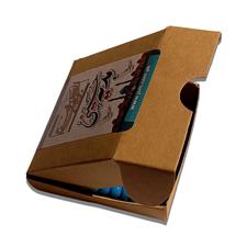 Hussaini Tabaruk Gift Set – Tasbih & Sajdagah