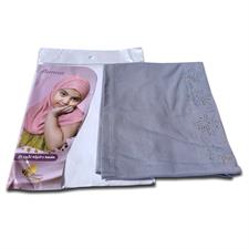 Irani Maqna – Two-Piece Full Coverage Hijab for Women | JSM