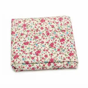 Pure Lawn Irani Round Chaddar – Elegant Full Coverage Hijab