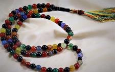 Tasbeeh Ummul Baneen 100 Beads