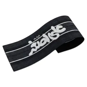 Ali Asghar a.s Wristband – Religious & Spiritual Armband