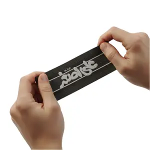 Ali Asghar a.s Wristband – Religious & Spiritual Armband