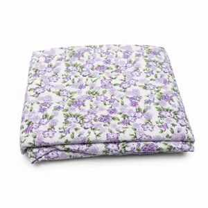 Pure Lawn Irani Round Chaddar – Elegant Full Coverage Hijab