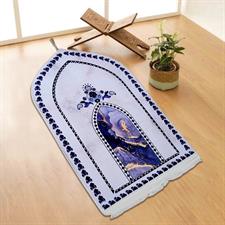 Premium Carpet JayNamaz