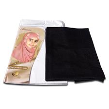 Irani Maqna – Two-Piece Full Coverage Hijab for Women | JSM
