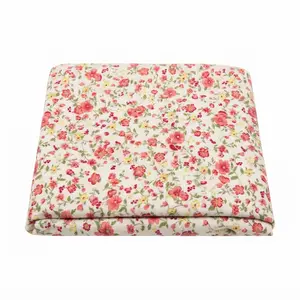 Pure Lawn Irani Round Chaddar – Elegant Full Coverage Hijab