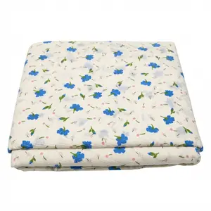Pure Lawn Irani Round Chaddar – Elegant Full Coverage Hijab