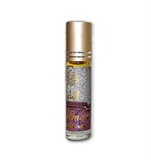 Almas Oud
