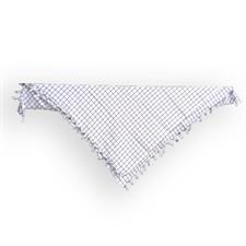 Baseeji Romal White (W/O Boarder)