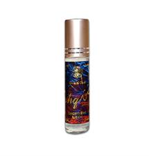Eshq Oud Essence