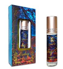 Eshq Oud Essence