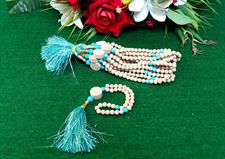 Tasbeeh Khaq e Shifa 34 Beads