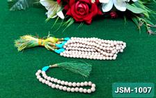 Tasbeeh Khaq e Shifa 34 Beads