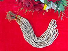 Tasbeeh Khaq e Shifa 100 Beads