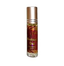 Kashmeri Oud