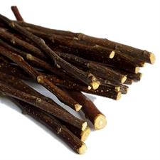 Fresh Olive Miswak