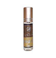 Musk ul Misri Oud