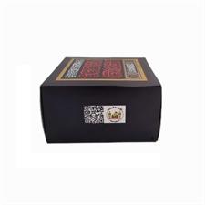 Imam Hussain AS Tabarrukat Package 2025