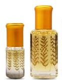 Ameer al Oud for Men & Women