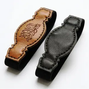 Hirz Abi Dajana Kabir 