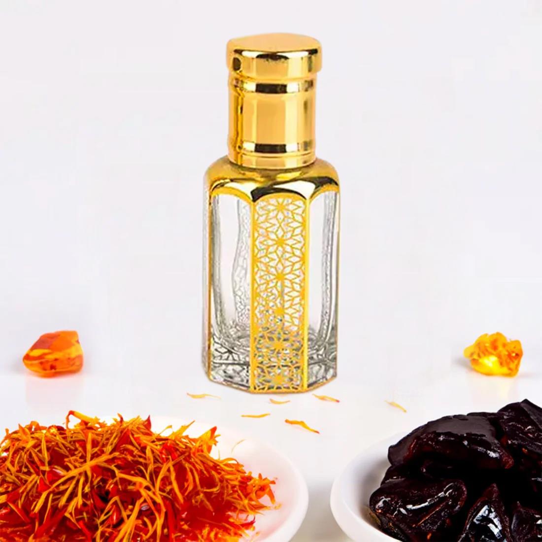 Al Haramain Rouge 540 Perfume Dupe Amber Oud Perfume Dupes For