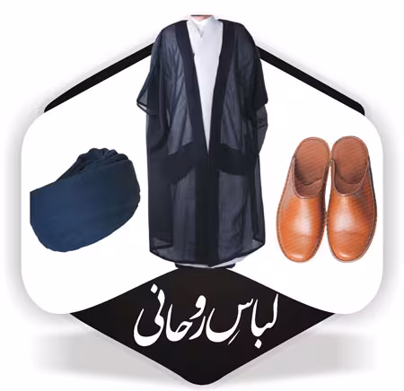 JAMKARAN SAQAFATI MARKAZ (SMC-PVT) LTD