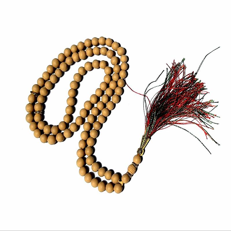 Tasbeeh Khaq e Shifa 100 Beads