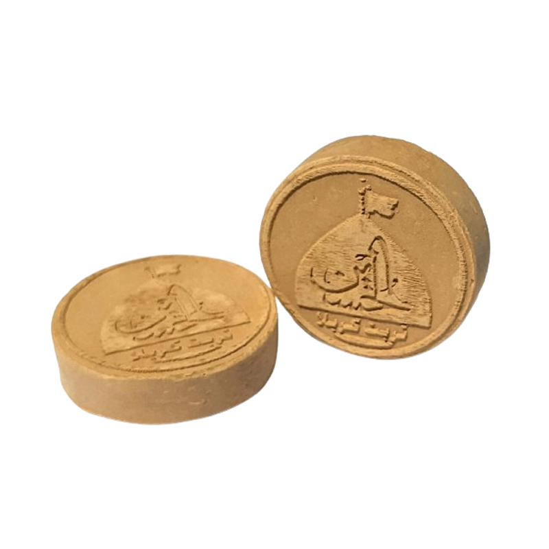 JSM 102 (Stamped 1.5" Round)