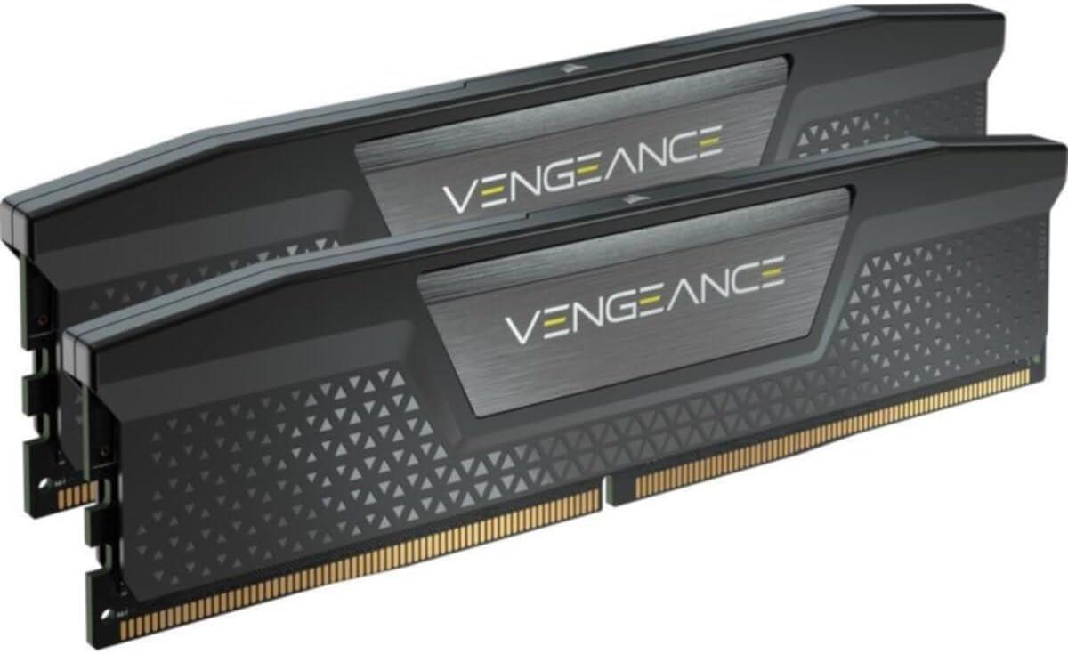 Pakistan Corsair Vengeance Lpx 32gb 3000mhz Bios Corsair Ram Xmp