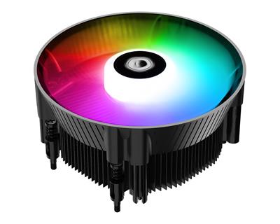 IDCooling DK-07A