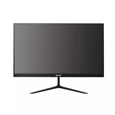 Boost Adonis Pro 165Hz 27″ 2560×1440 IPS