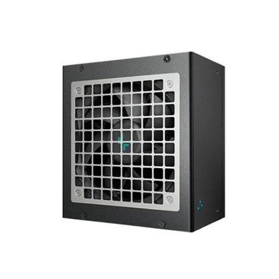 DeepCool PX1000P 1000W 80 Plus Platinum Fully Modular ATX 3.0 Power Supply