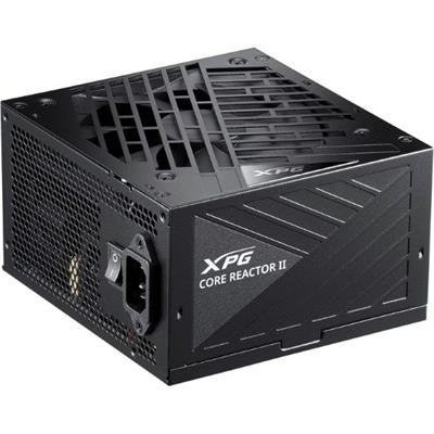 XPG CORE REACTOR II 1200W 80 Plus Gold Fully Modular Power Supply